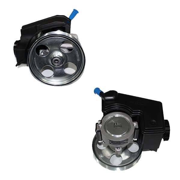 Bomba dir. hid. imp. 206 nafta 1.4/1.6*dh958002