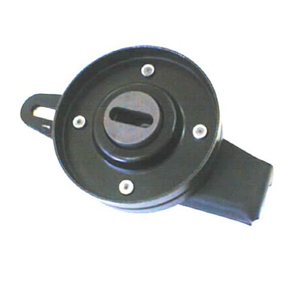 Tensor poly v direccion asistida btp boxer