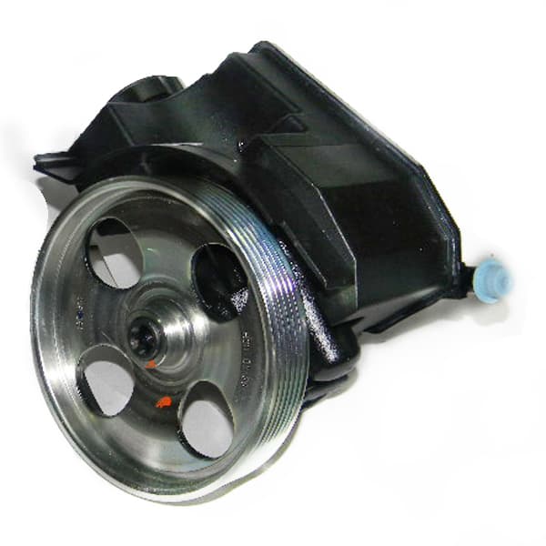 Bomba direccion asistida - pg 206 04/ polea 137mm