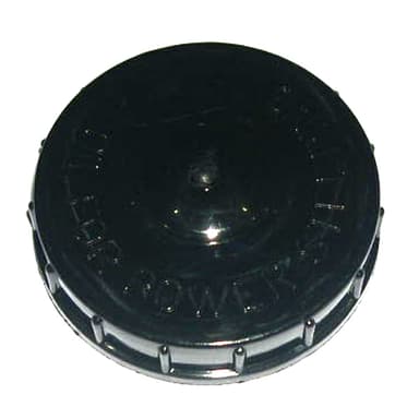 TAPA DEPOSITO DIRECCION ASISTIDA ORIGINAL BOXER