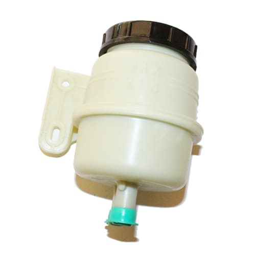 Deposito bomba direccion asistida original boxer