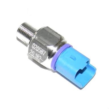 BULBO PRESION DIRECCION ASISTIDA ORIG 206-207-PART