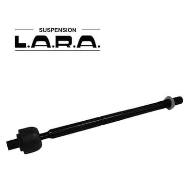 PRECAP DIRECCION LARA F-764 BOXER