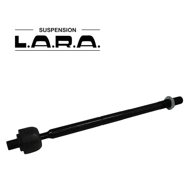 Precap direccion lara f-764 boxer