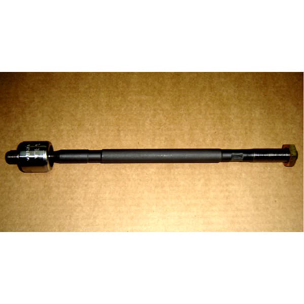 Precap direccion nakata 6061 boxer
