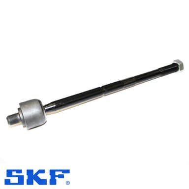 PRECAP DIRECCION VKY 6327 A BOXER 93/..