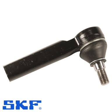 EXTREMO DIREC. VKY 6329 A PEUG BOXER 02/