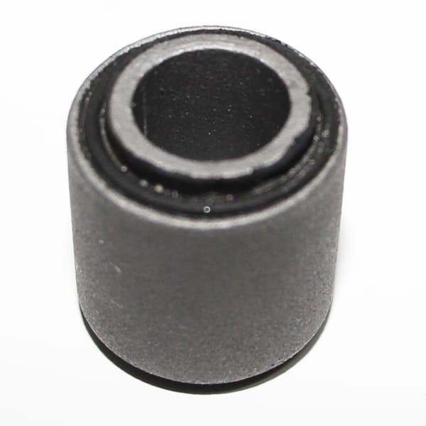 Buje brazo hidraulico dir asist 22mm 1000 504