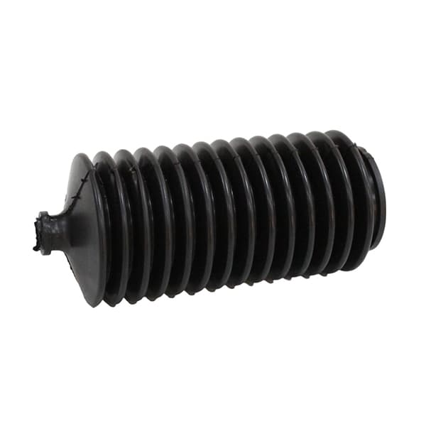 Fuelle caja direccion 9030 504/505