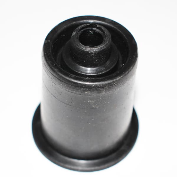 Capuchon caja dir asistida 505/306/partner rg6818