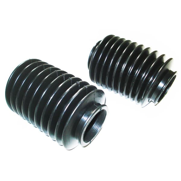 Fuelle caja direccion hidra 11080 peug 306/505
