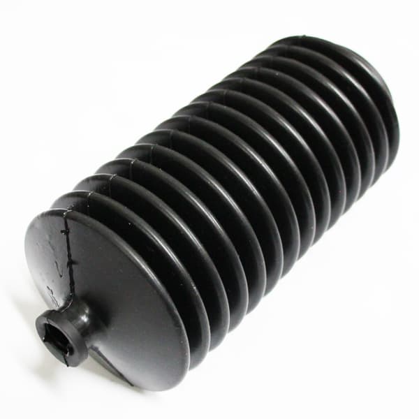 Fuelle caja direcc.-fusca 2042- mec106/205/partner