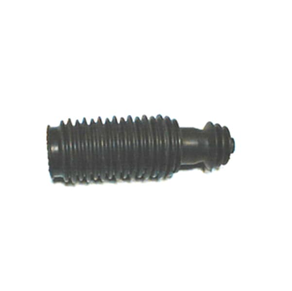 Fuelle caja direccion hidra izq 11320 405/partner