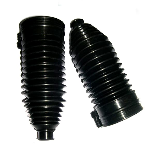 Fuelle caja direccion hidra 11335 206