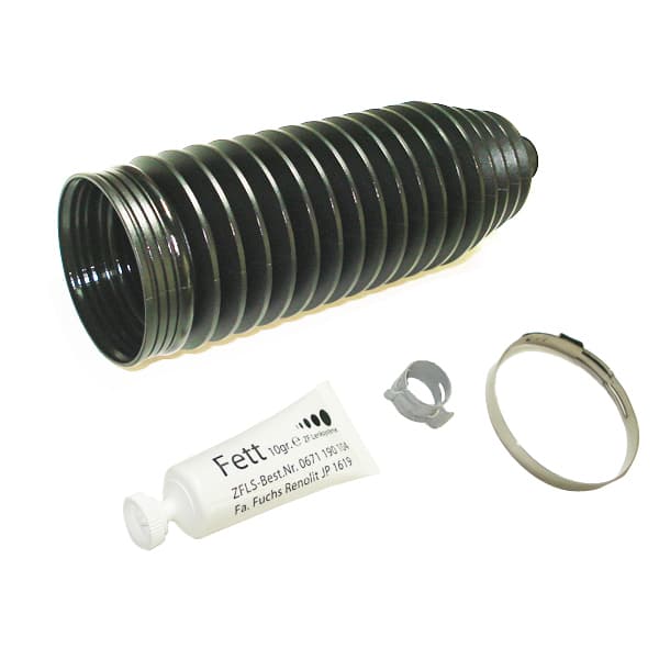 Fuelle caja de direccion original expert