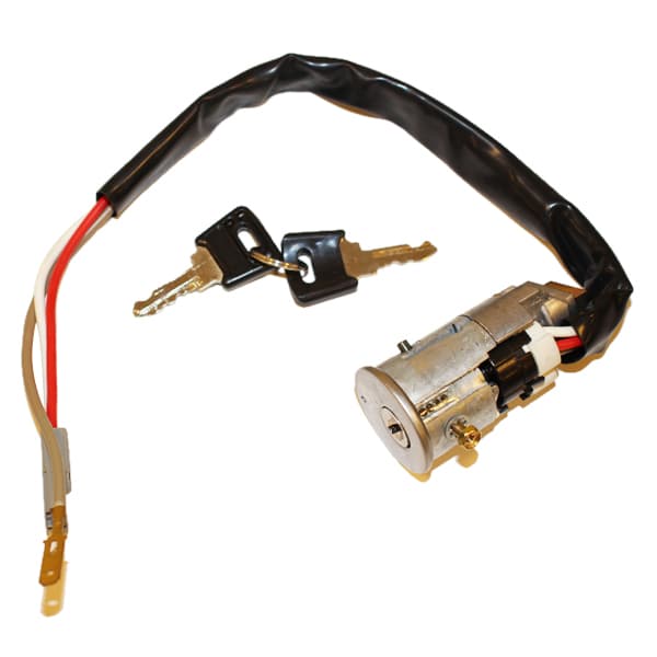 Antirrobo ( modelo 80/90 ) 504