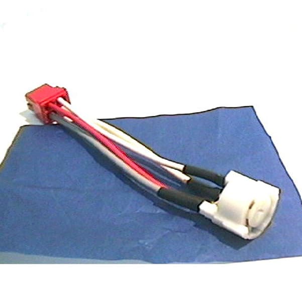 Contactor arranque economic. 505