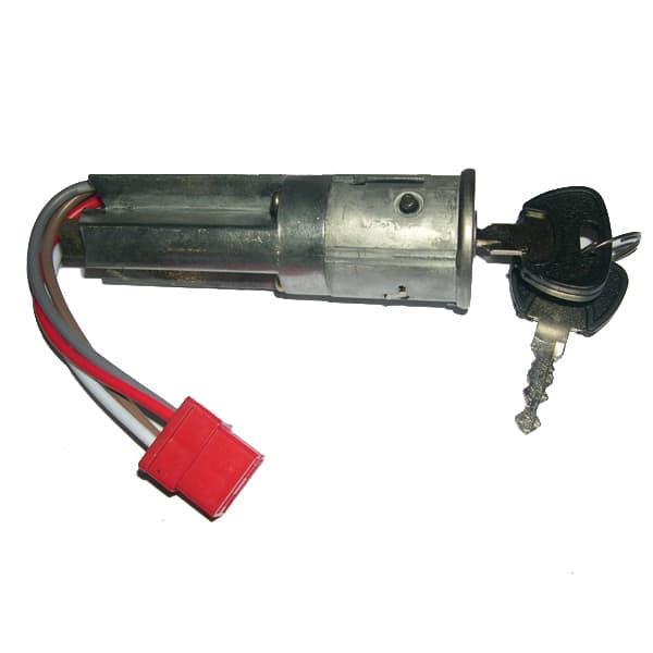 Antirrobo importado ( modelo /86 ) 505