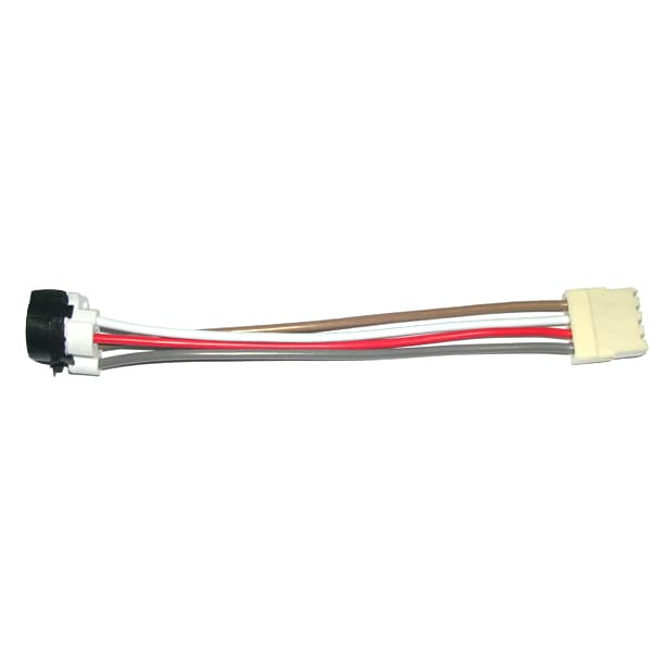 Chicote antirrobo ( modelo 86/ ) 505