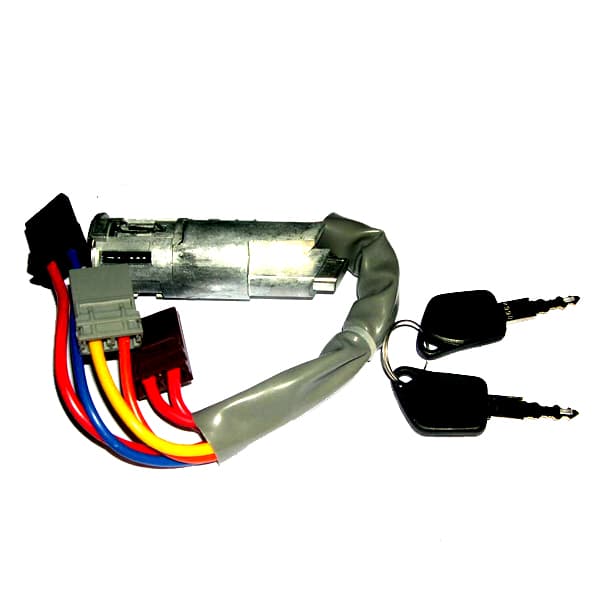 Antirrobo (dog) 405