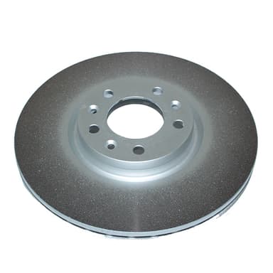 DISCO FRENO DEL VENT Ø304mm esp 28 ORIG 508-3008