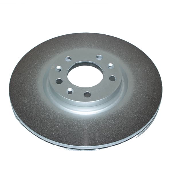 Disco freno del vent ø304mm esp 28 orig 508-3008