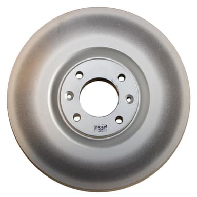 DISCO FRENO DEL.VENTILADO ORIGINAL 308 GTI
