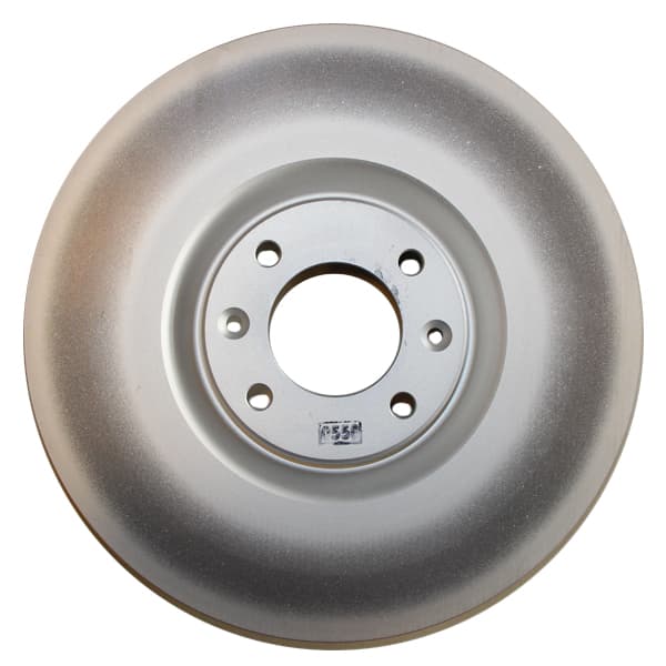 Disco freno del.ventilado original 308 gti