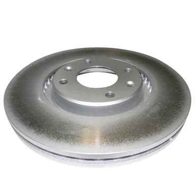 DISCO FRENO DELANTERO ORIGINAL 206-207-307