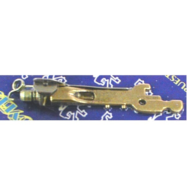 Registro regulacion zapata freno t.i t/bendix 206