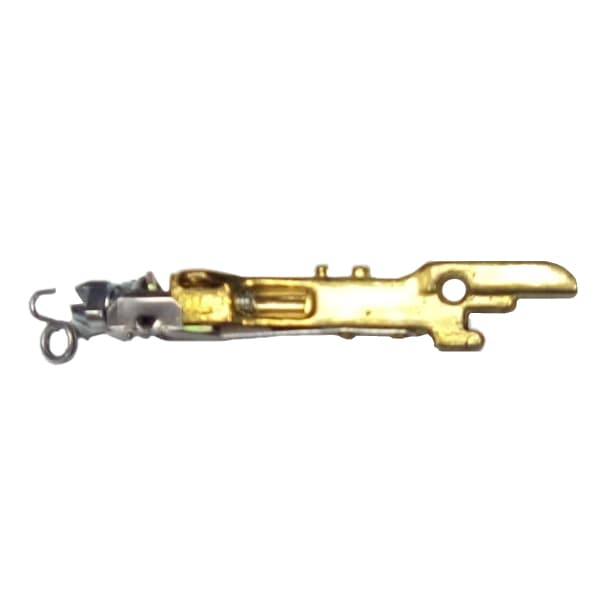 Registro regulacion zapata freno t.d t/bendix 206
