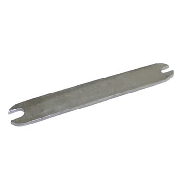 DISTANCIAL PATIN FRENO 4A55