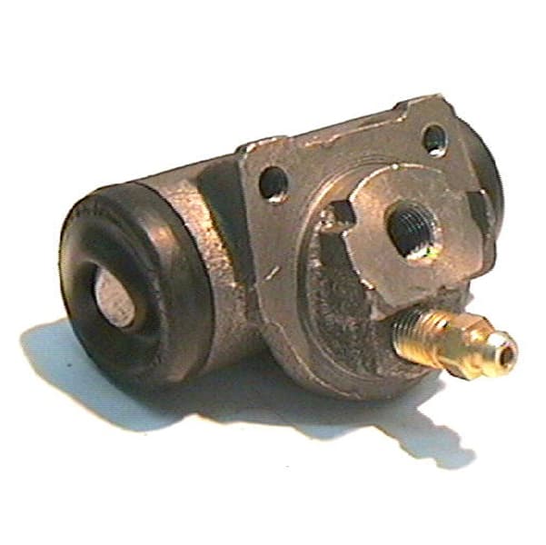 Cilindro freno tras.15/16 autorregulable 504