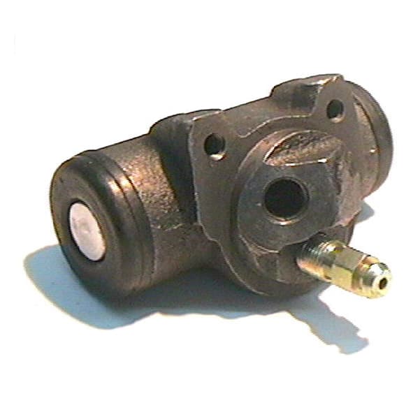 Cilindro freno tras.0.22mm izq. t6b