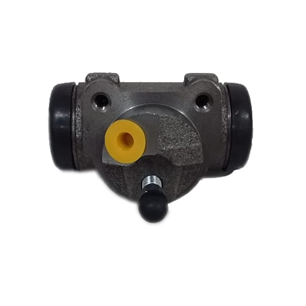 Cilindro freno tras 22 mm izq.autorregulable 5-55