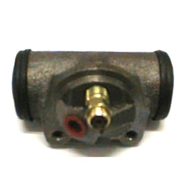 CILINDRO FRENO 7432 TRAS.DER 22mm SR33 5-55