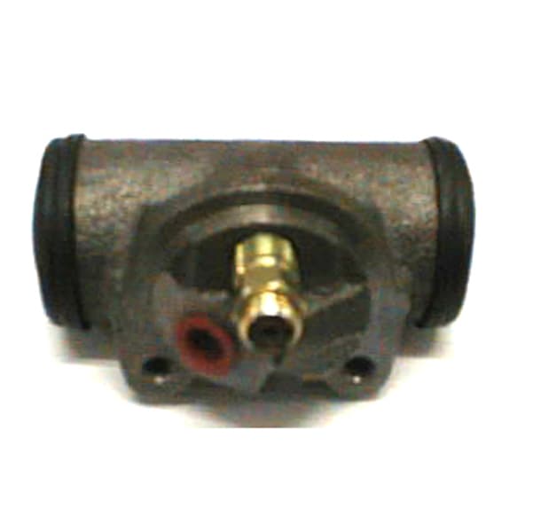 Cilindro freno tras 22 mm der.autorregulable 5-55