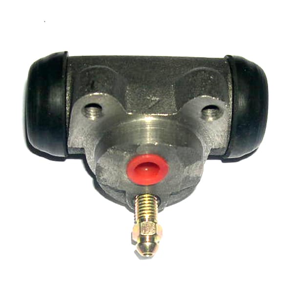 Cilindro freno trasero t/girling t6b 505