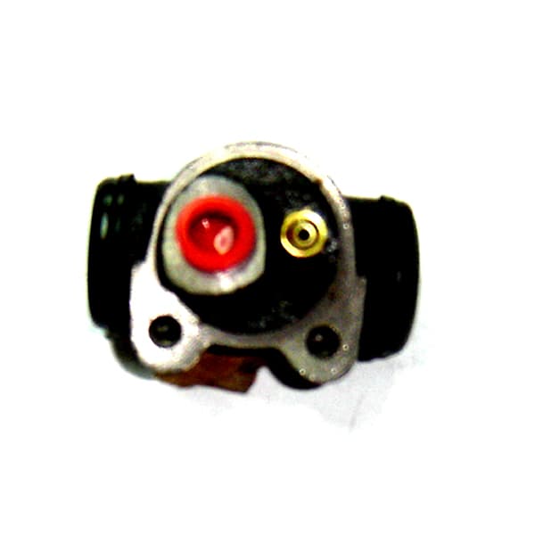 Cilindro freno t.i t/bendix 205