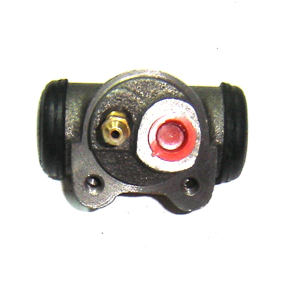 Cilindro freno t.d t/bendix 205