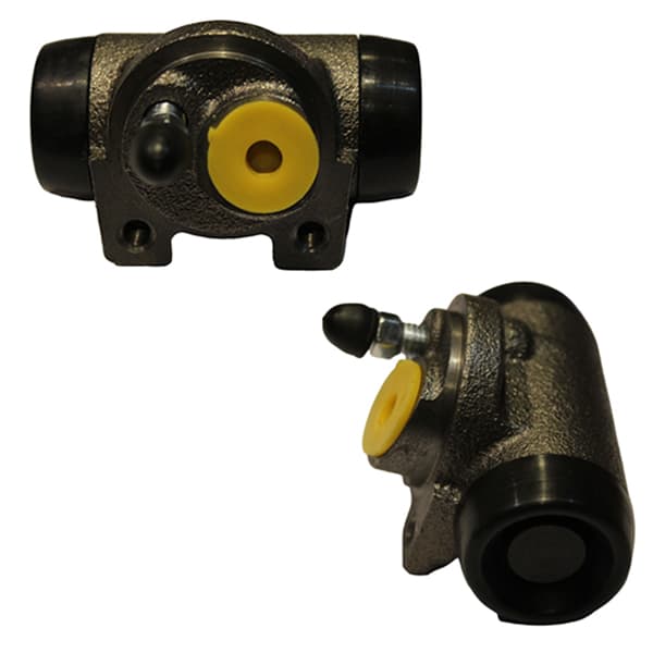 Cilindro freno tras.der.t/bendix reforma 205