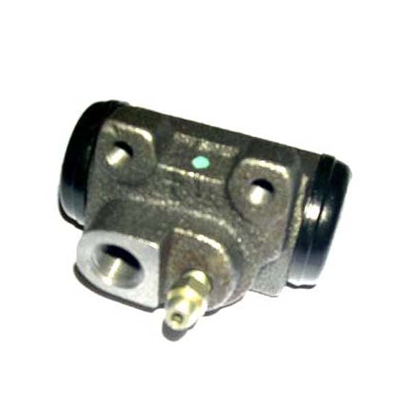 Cilindro freno 1228 izq.c/valv.t/girling-sr33 205