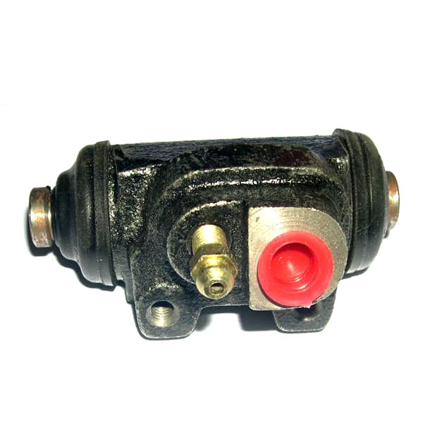 Cilindro freno t.d t/girling reforma 205
