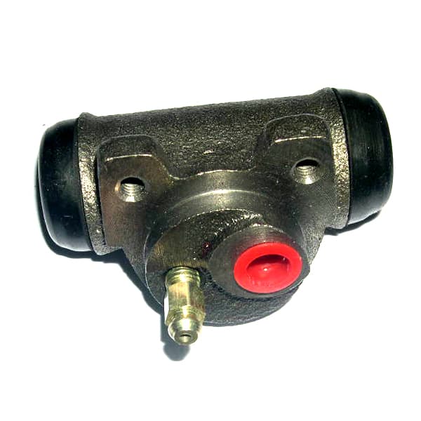 Cilindro freno tras.izq. 405
