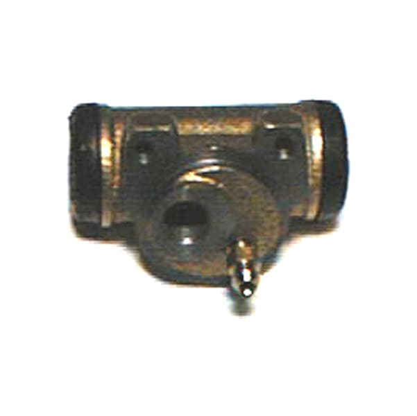 Cilindro freno tras.der. 405