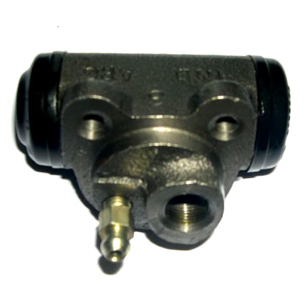 Cilindro freno 1400 izq.c/valv.t/bendix-sr33 106