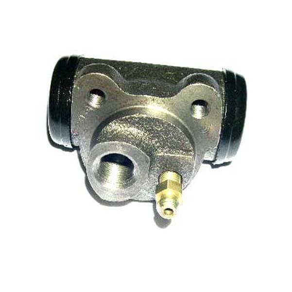 Cilindro freno 1410 der.c/valv.t/bendix-sr33 pg106