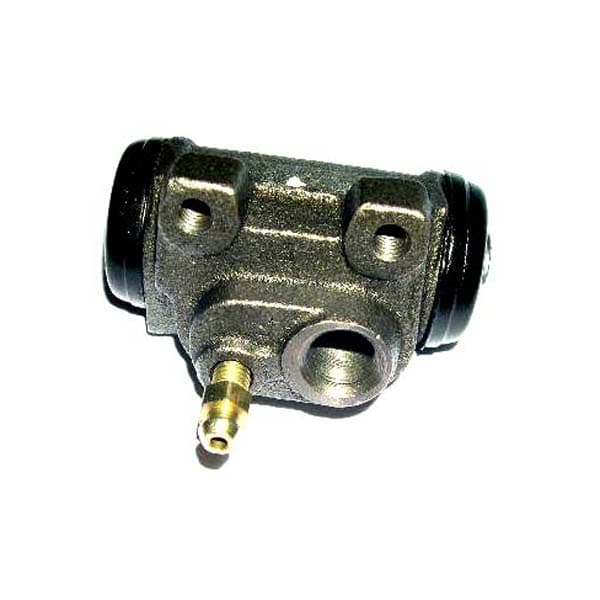 Cilindro freno 1023 izq.c/valv.t/girling-sr33 306