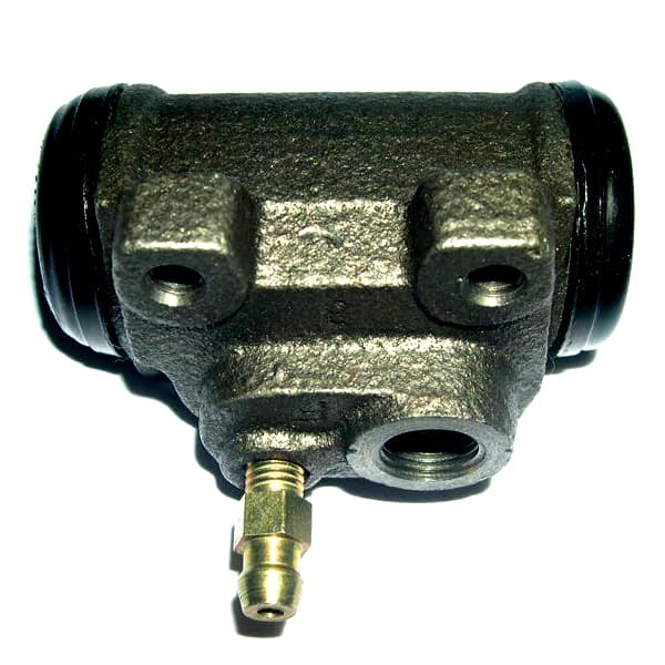 Cilindro freno 1031 der.c/valv.t/girling-sr33 306