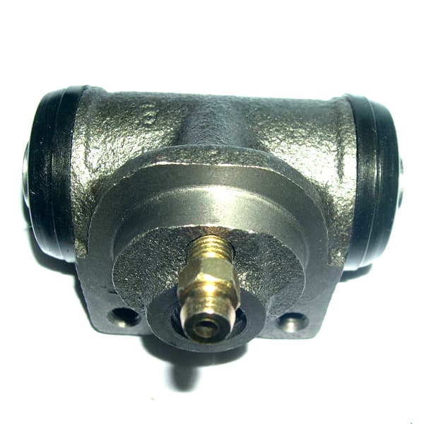 Cilindro freno 1420 sr33 partner